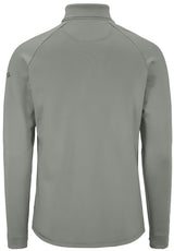 Craft adv explore power - fleece jacket | xxl