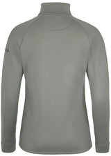 Craft adv explore power - women's fleece jacket