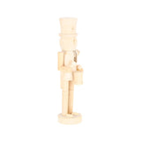 | 12 stuks