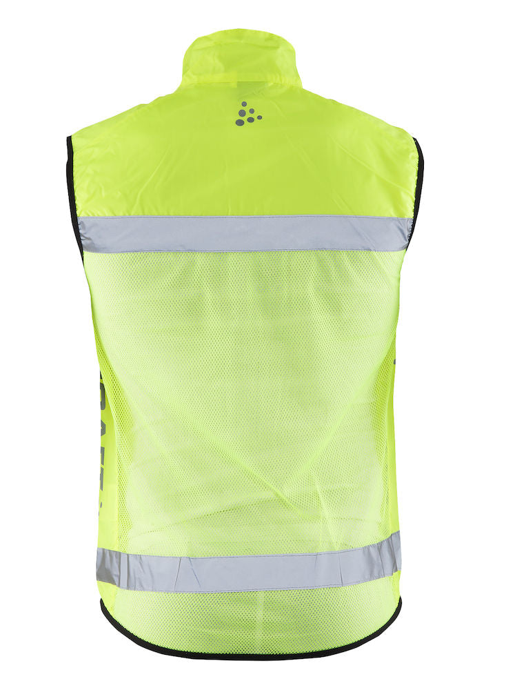 Craft visibility - vest | xl