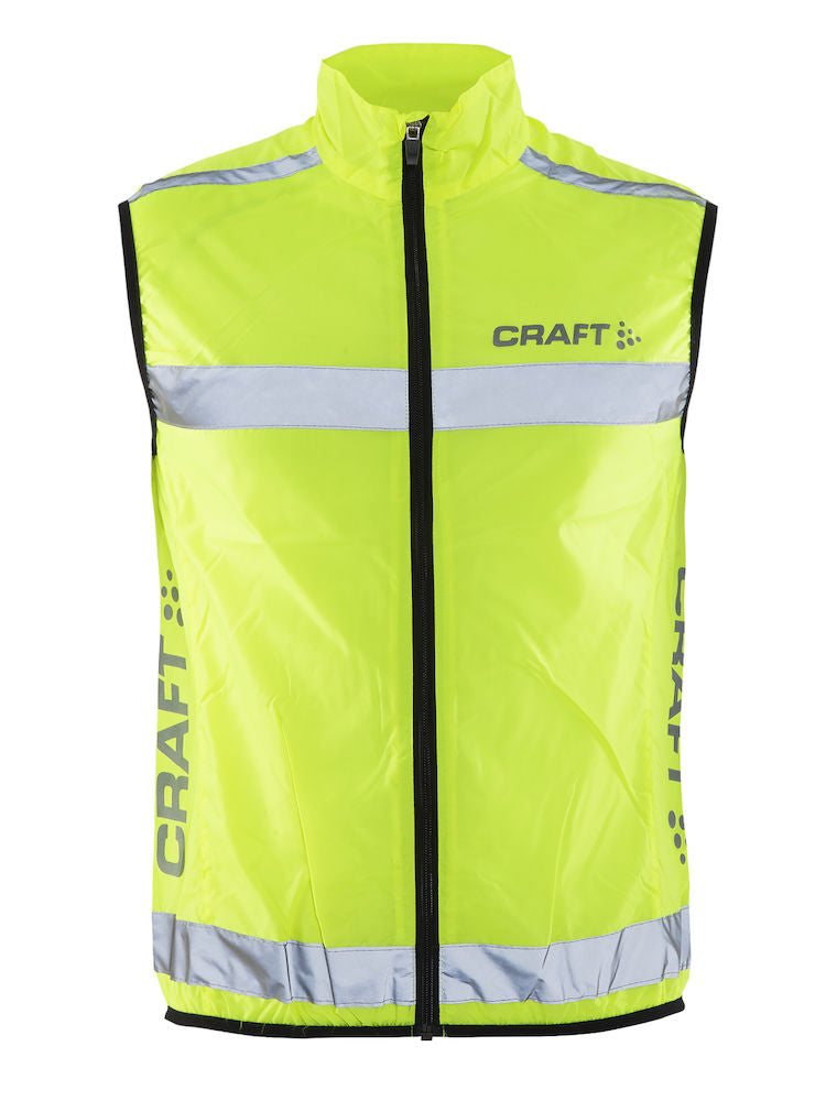 Craft visibility - vest | l
