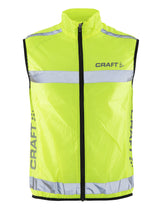 Craft visibility - vest | xl
