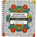 Https: www.cchobby.nl kleurboek-geometric-afm-19-5x23-cm-aantal-pagina-s-64-1-stuk