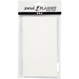 Https: www.cchobby.nl notitieboek-afm-9-5x16-6-cm-aantal-pagina-s-34-100-gr-wit-1-stuk