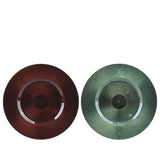 Kaemingk | 6 stuks