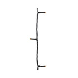 Led basic lights steady buitenl.5400cm