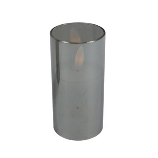 No brand | 6 stuks