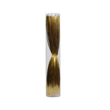 Kaemingk ster petdia45cm