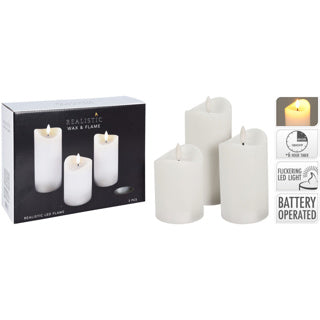 No brand | 2 stuks