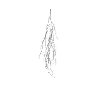 Kaemingk spray plasticl.20cm x w.6cm x h.140cm