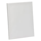 Canvas doek op frame 24 x 30 cm