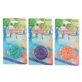 Eddy toys springelastiek, 200cm