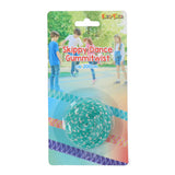 Eddy toys springelastiek, 200cm