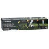 Opvouwbare voetbalgoal