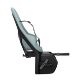 Thule yepp 2 achterzitje maxi mid blue mik hd 12041402