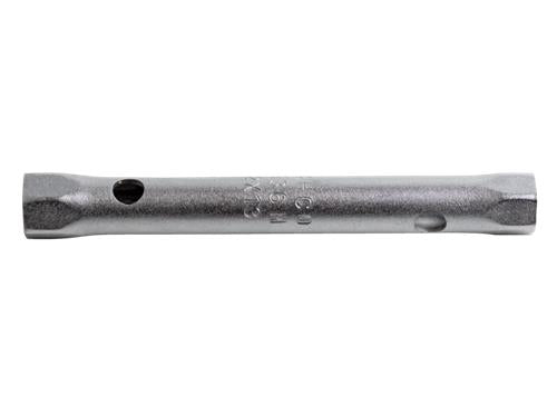Bahco pijpsleutel 8-9mm