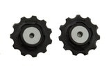 Sram loopwielset force 22