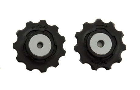 Sram loopwielset force 22