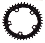 Sram kettingblad 40t 110 bcd force cx1 x-sync