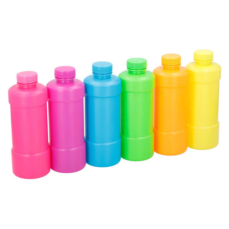 Bellenblaas 700ml