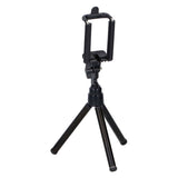 Standaard voor smartphone, 30cm
