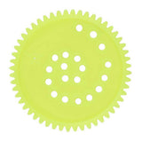 Spirograaf mandala maker set 6
