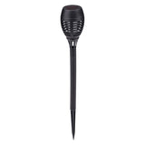 Led vlamlamp