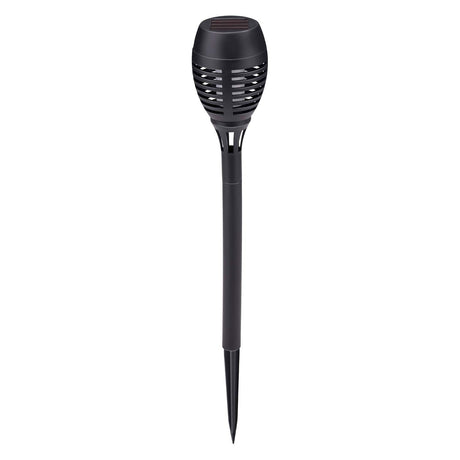 Led vlamlamp