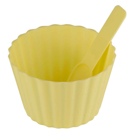 Alpina ijskom, 8dlg.
