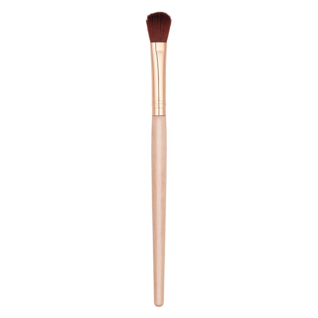 Make-up kwasten, 5dlg.
