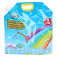 Bubbelsop 5 liter