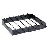 Barbecue spies set, 6st.