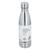 Alpina thermosfles, 450 ml