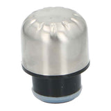 Alpina thermosfles, 450 ml