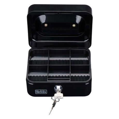 Black+decker | 2 stuks