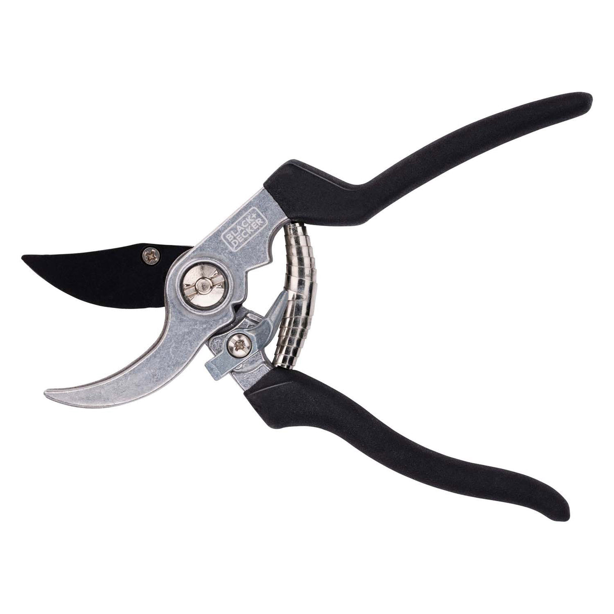 Black+decker tuingereedschap, 4dlg.