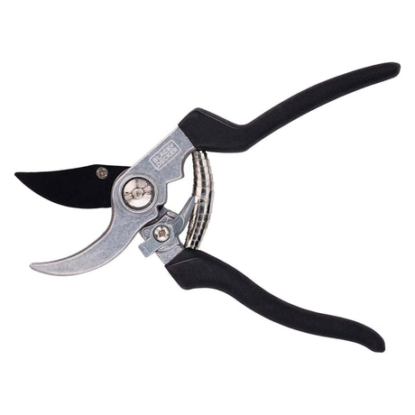 Tuinierset 4 delig black en decker | 2 stuks