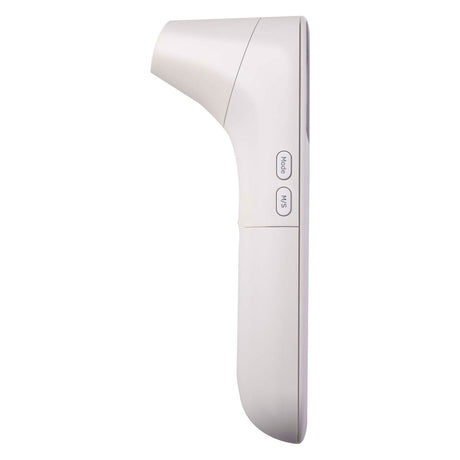 Gründig thermometer 3-in-1