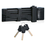 Dunlop slot opvouwbaar