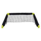 Voetbalgoal - 90x59x61cm