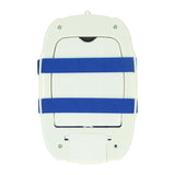Paw patrol mobiele lichtbord