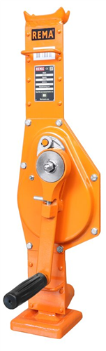 Rema dommekracht dmk 10t