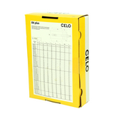 Celo 1066922 - quick fix anker ba plus 12-150 50 verzinkt 20 stuks | 2 stuks