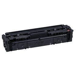 Tonercartridge canon 045m magenta