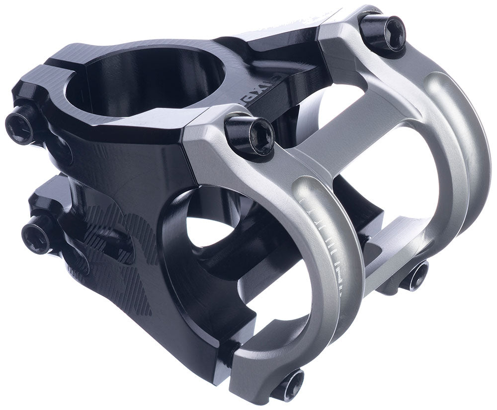 Sixpack racing millenium ø31.8mm stem