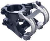 Sixpack racing millenium ø31.8mm stem