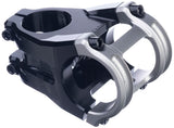Sixpack racing millenium ø31.8mm stem