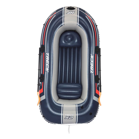 Bestway hydro force raft boot set