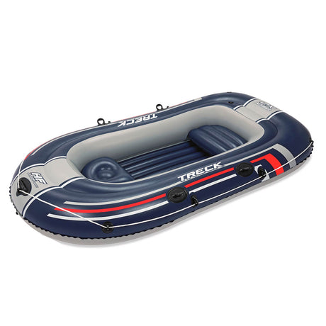 Bestway hydro force raft boot set
