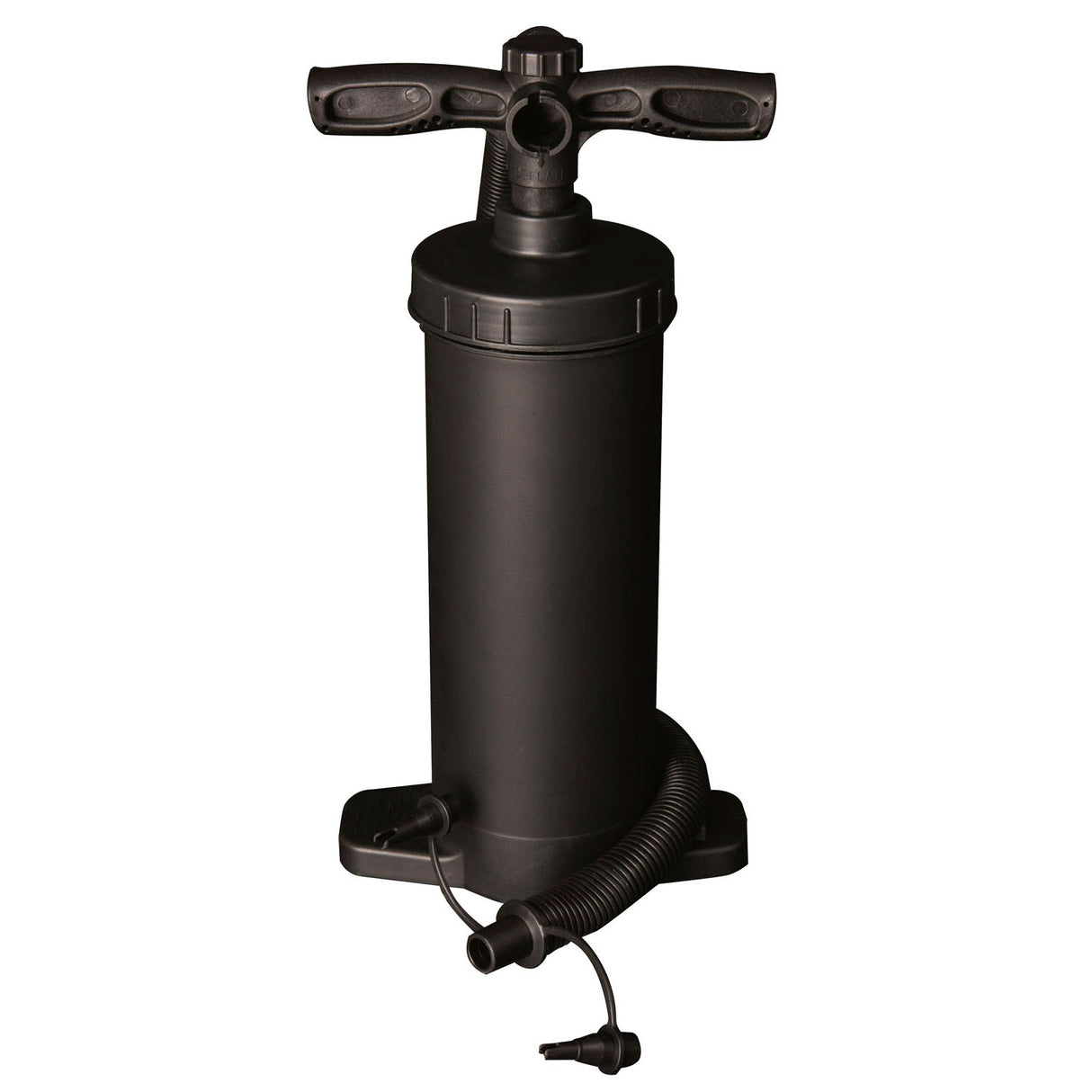 Safari sub luchtpomp 37 cm